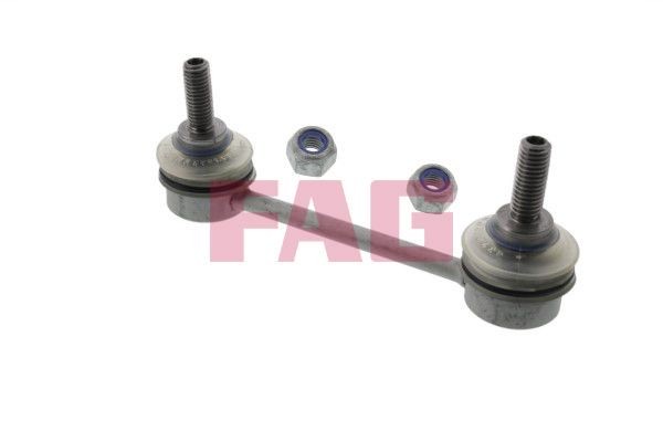 FAG 818 0210 10 Anti-Roll Bar Link