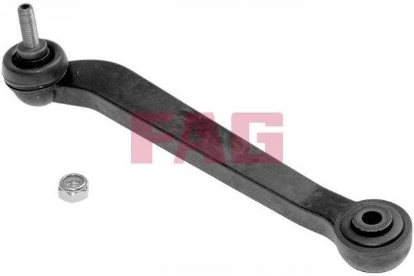 FAG 818 0211 10 Anti-Roll Bar Link