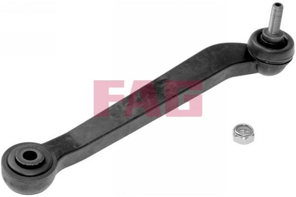 FAG 818 0212 10 Anti-Roll Bar Link