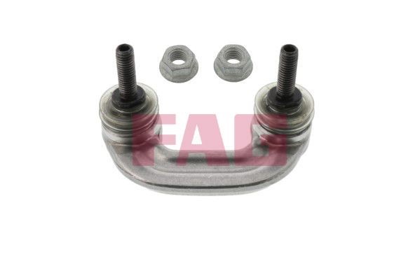 FAG 818 0213 10 Anti-Roll Bar Link