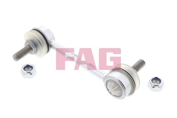 FAG 818 0214 10 Anti-Roll Bar Link