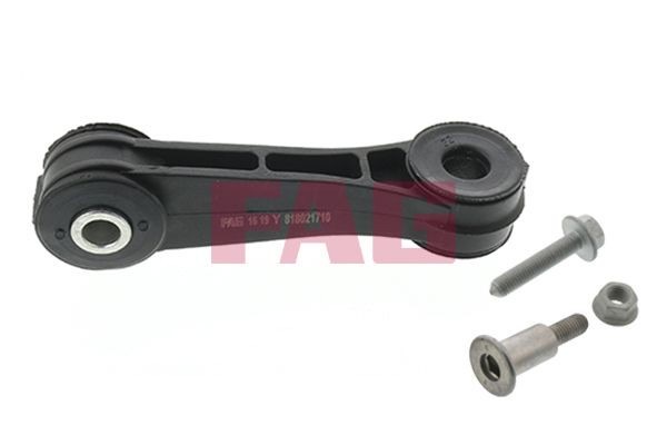 FAG 818 0217 10 Anti-Roll Bar Link