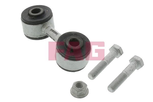 FAG 818 0220 10 Anti-Roll Bar Link