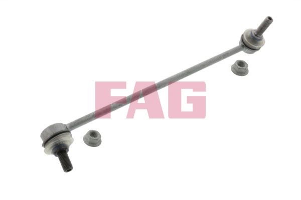 FAG 818 0221 10 Anti-Roll Bar Link