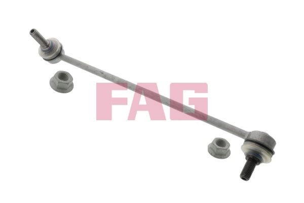FAG 818 0222 10 Anti-Roll Bar Link