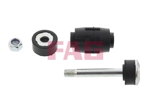FAG 818 0232 10 Anti-Roll Bar Link