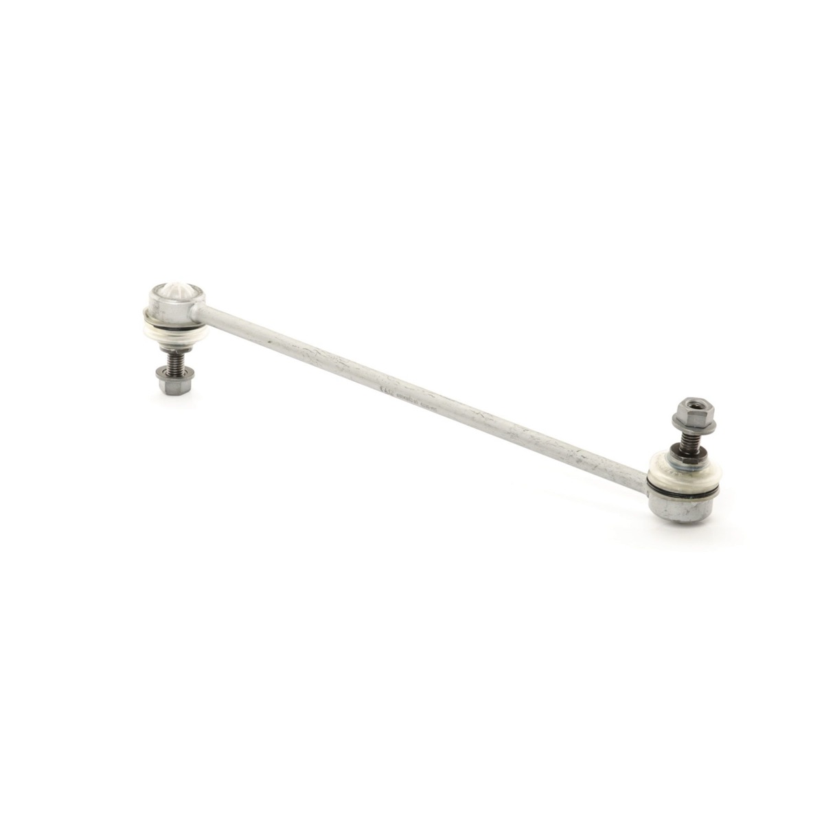 FAG 818 0243 10 Anti-Roll Bar Link