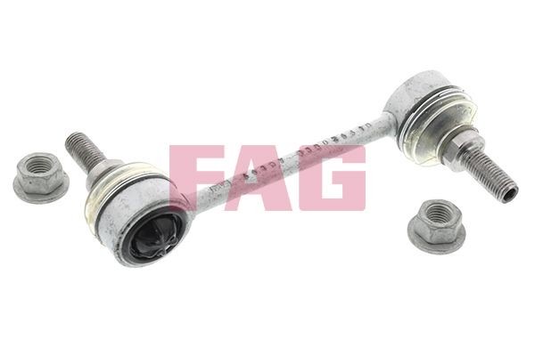 FAG 818 0244 10 Anti-Roll Bar Link