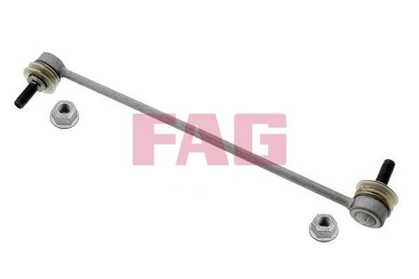FAG 818 0256 10 Anti-Roll Bar Link