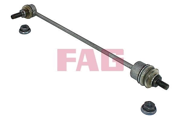 FAG 818 0257 10 Anti-Roll Bar Link