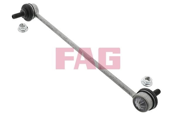 FAG 818 0264 10 Anti-Roll Bar Link