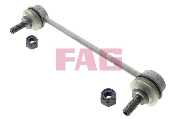 FAG 818 0265 10 Anti-Roll Bar Link