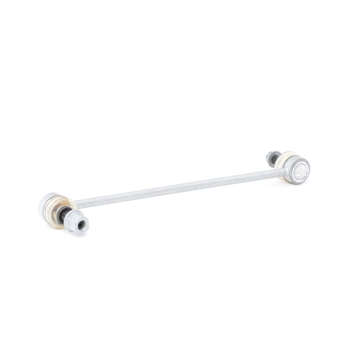 FAG 818 0270 10 Anti-Roll Bar Link