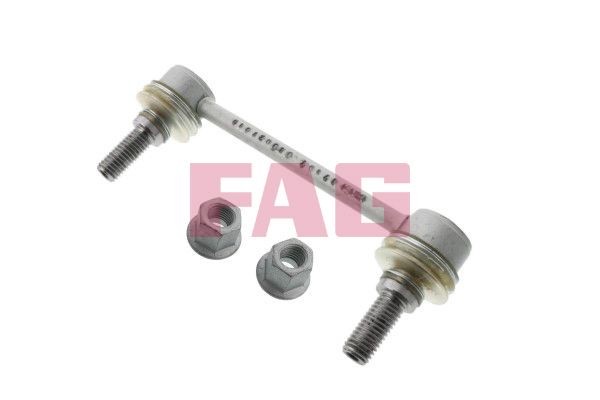FAG 818 0273 10 Anti-Roll Bar Link
