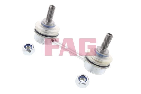 FAG 818 0281 10 Anti-Roll Bar Link