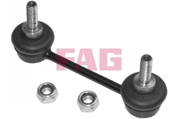 FAG 818 0282 10 Anti-Roll Bar Link