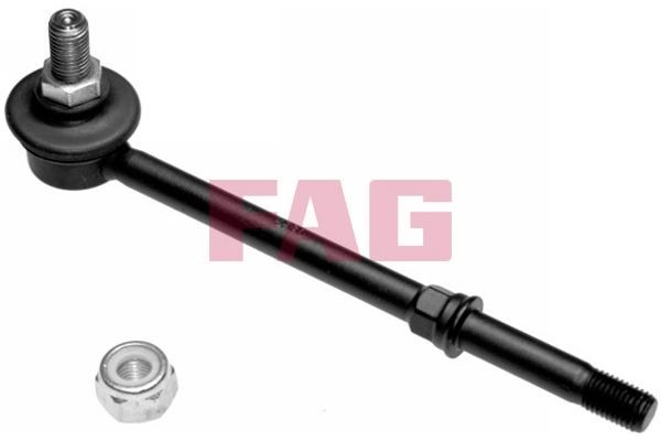 FAG 818 0283 10 Anti-Roll Bar Link