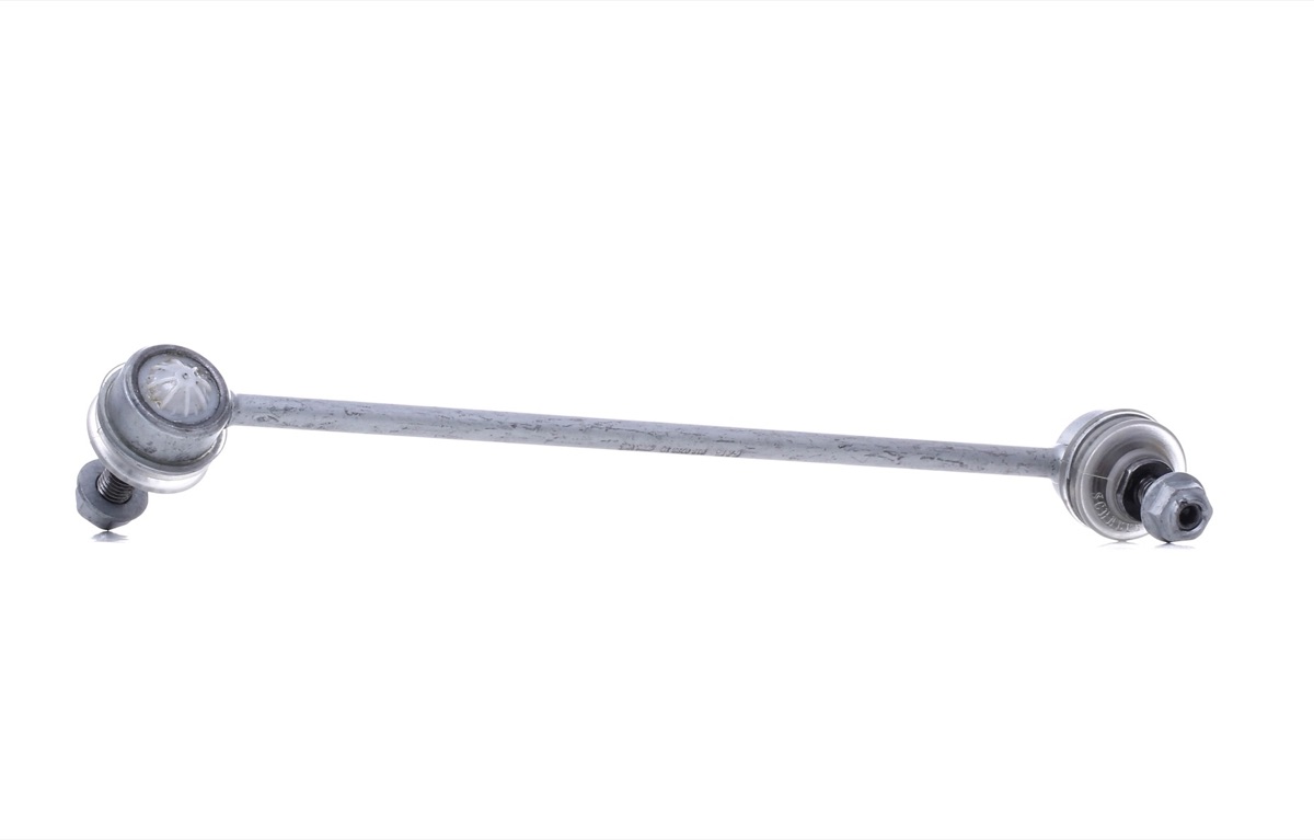 FAG 818 0288 10 Anti-Roll Bar Link