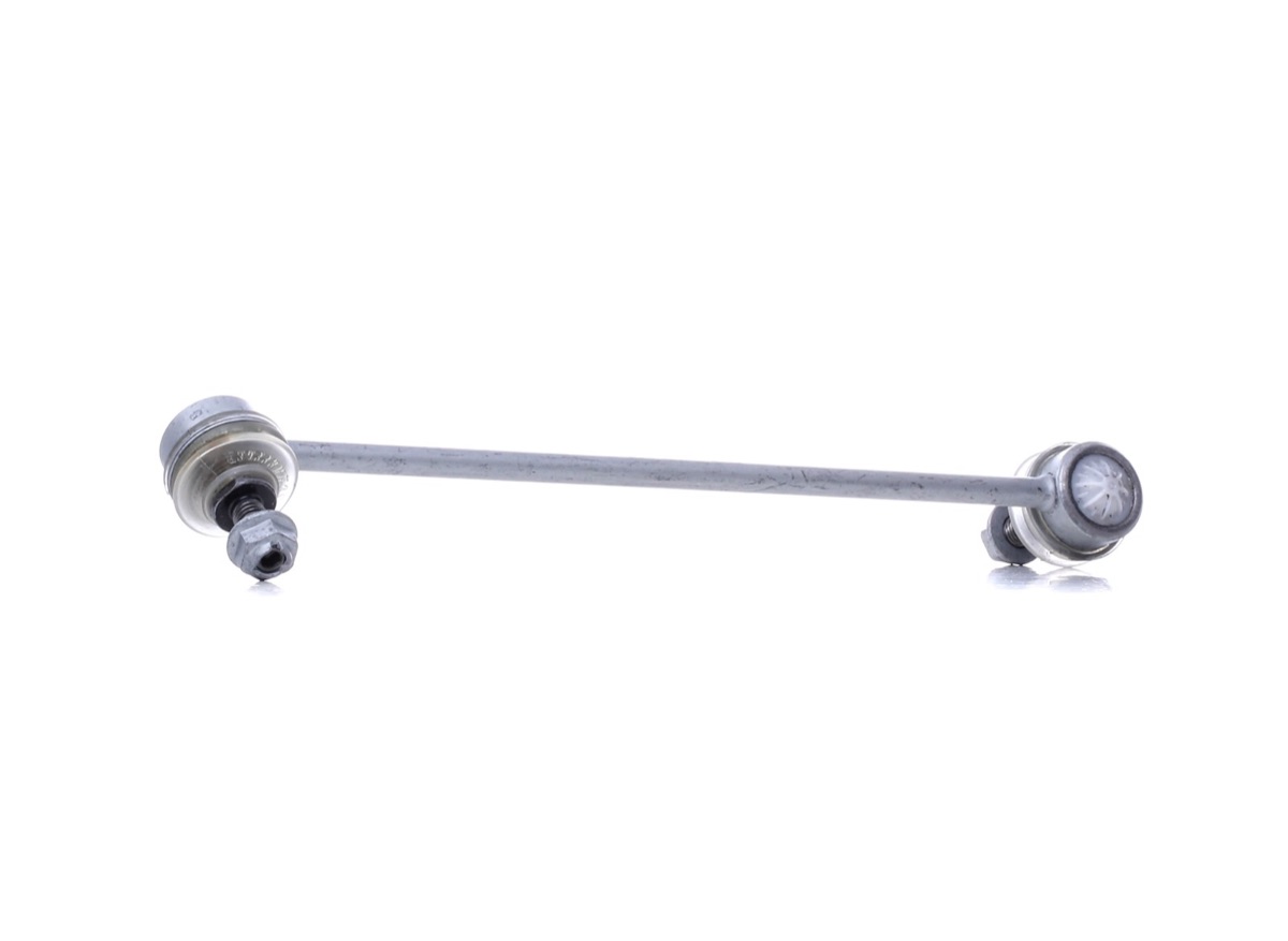 FAG 818 0289 10 Anti-Roll Bar Link