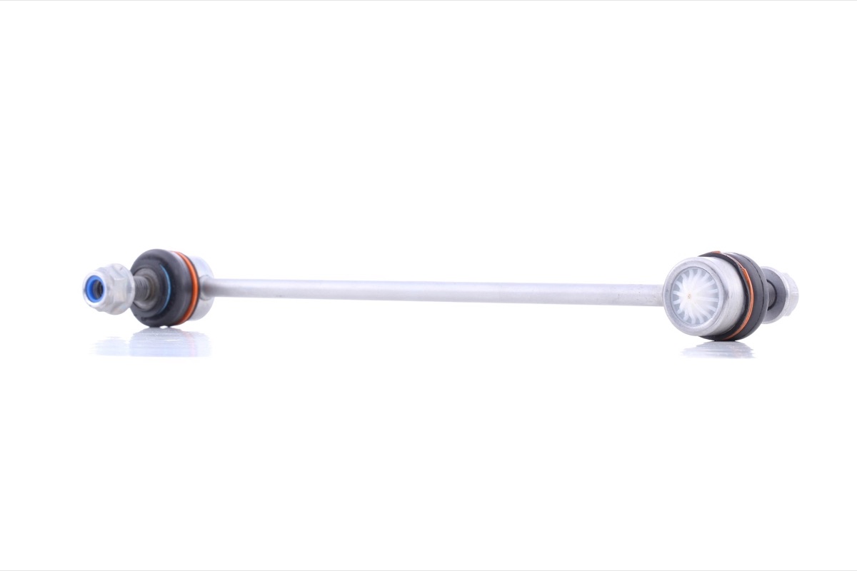 FAG 818 0293 10 Anti-Roll Bar Link