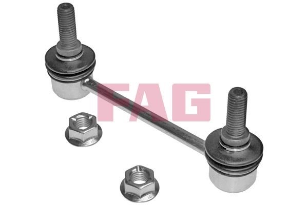 FAG 818 0294 10 Anti-Roll Bar Link