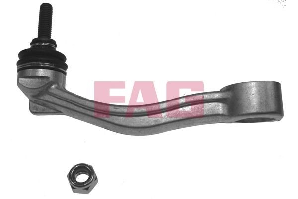 FAG 818 0296 10 Anti-Roll Bar Link