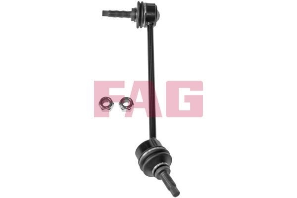 FAG 818 0297 10 Anti-Roll Bar Link