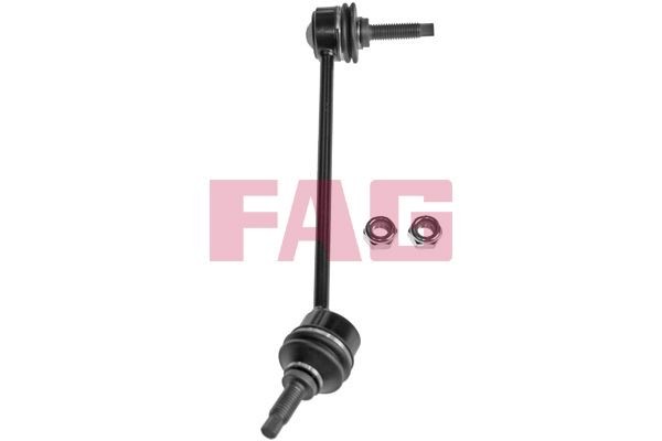 FAG 818 0298 10 Anti-Roll Bar Link