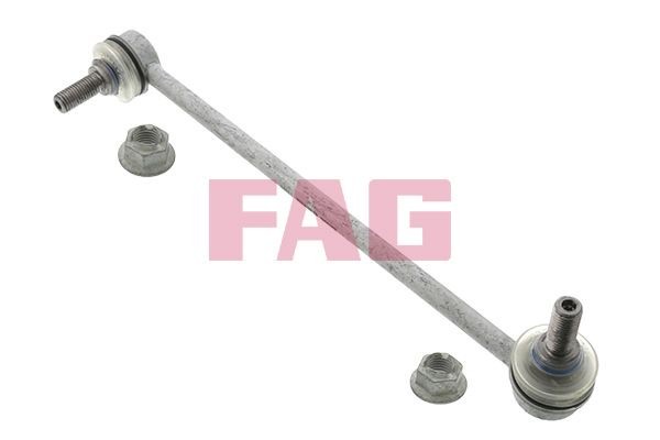 FAG 818 0306 10 Anti-Roll Bar Link
