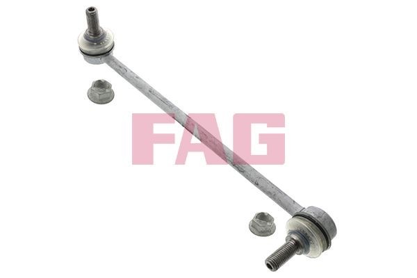 FAG 818 0307 10 Anti-Roll Bar Link