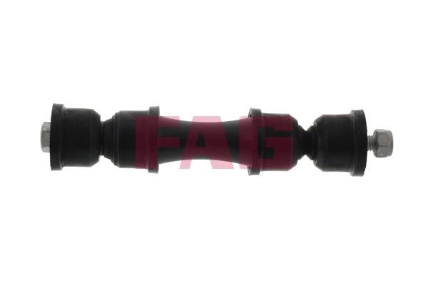 FAG 818 0309 10 Anti-Roll Bar Link