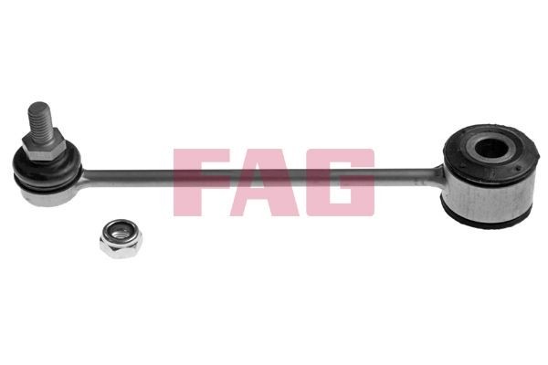 FAG 818 0310 10 Anti-Roll Bar Link