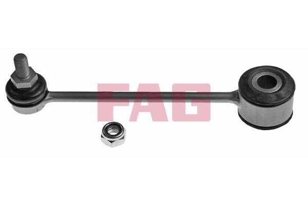 FAG 818 0311 10 Anti-Roll Bar Link