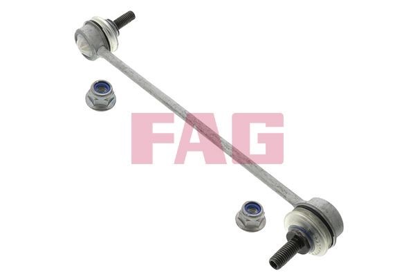 FAG 818 0313 10 Anti-Roll Bar Link
