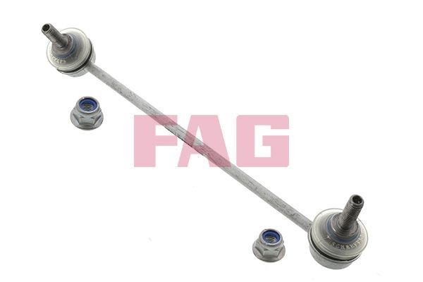 FAG 818 0314 10 Anti-Roll Bar Link