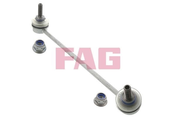 FAG 818 0315 10 Anti-Roll Bar Link