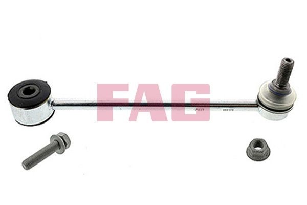 FAG 818 0316 10 Anti-Roll Bar Link