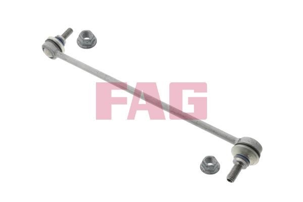 FAG 818 0317 10 Anti-Roll Bar Link