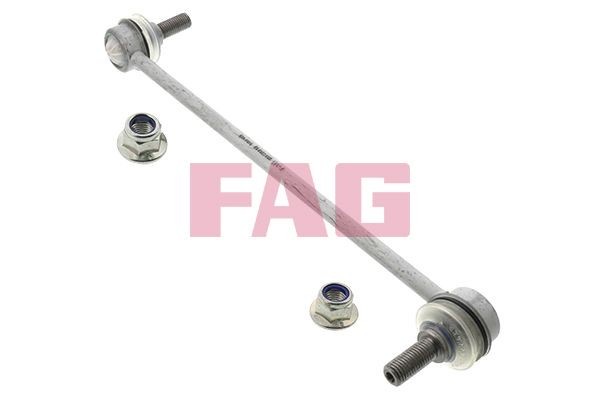 FAG 818 0318 10 Anti-Roll Bar Link
