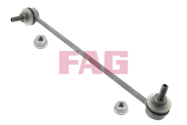 FAG 818 0319 10 Anti-Roll Bar Link