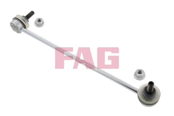 FAG 818 0320 10 Anti-Roll Bar Link