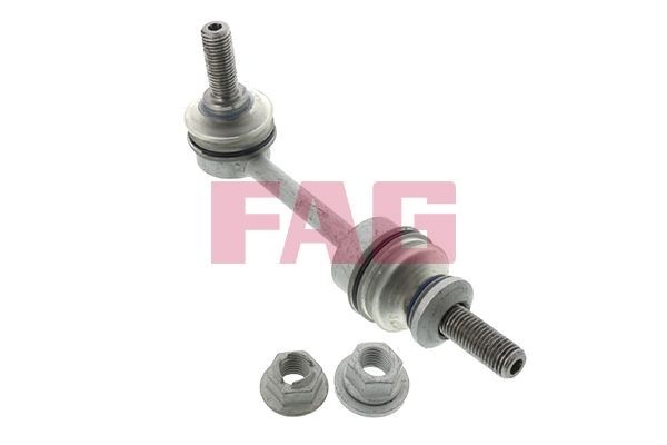 FAG 818 0327 10 Anti-Roll Bar Link