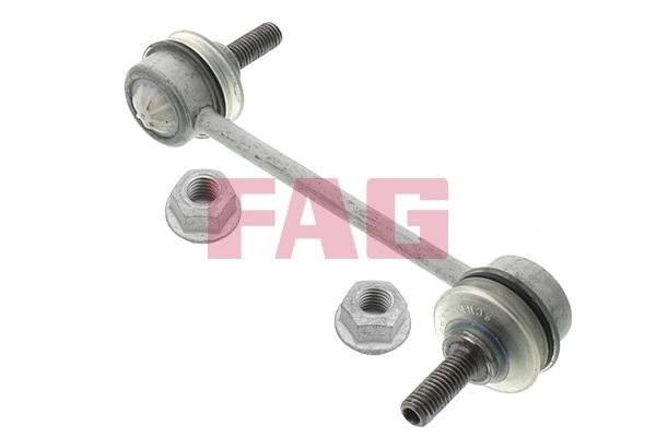 FAG 818 0332 10 Anti-Roll Bar Link