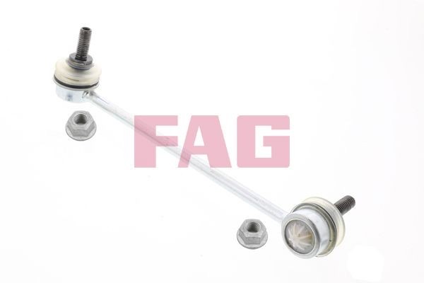FAG 818 0333 10 Anti-Roll Bar Link
