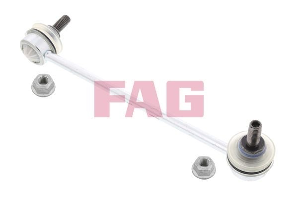 FAG 818 0334 10 Anti-Roll Bar Link