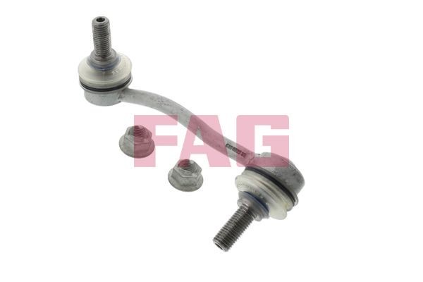 FAG 818 0335 10 Anti-Roll Bar Link
