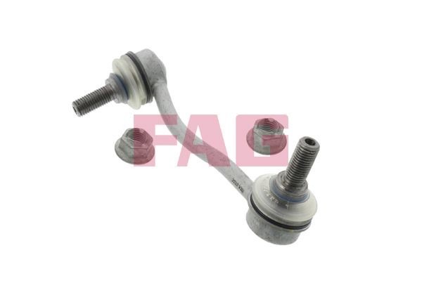 FAG 818 0336 10 Anti-Roll Bar Link