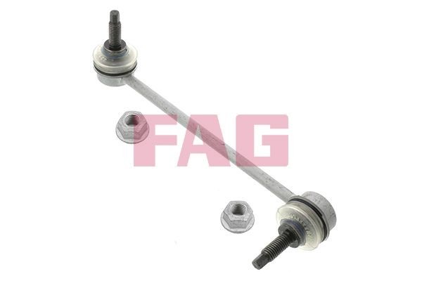 FAG 818 0337 10 Anti-Roll Bar Link