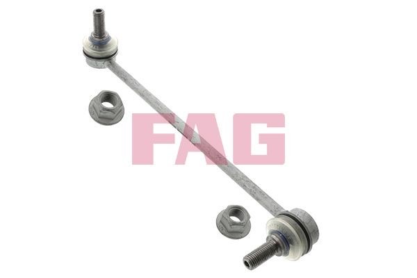 FAG 818 0338 10 Anti-Roll Bar Link