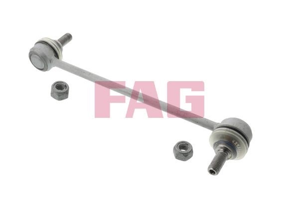 FAG 818 0339 10 Anti-Roll Bar Link